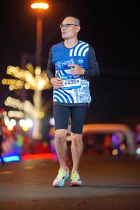 BIB: 
                            <button type="button" onclick="openModal(24570816)" class="btn btn-primary btn-sm float-right btn-popup" data-toggle="modal" data-target=".modal-high-quality">
                        <i class="fas fa-shopping-cart"></i> Add to Cart
                    </button>
                                            <button type="button" onclick="isThisMe(24570816, true)" class="btn btn-success btn-sm float-right btn-popup btn-isme hidden" data-toggle="tooltip" data-placement="bottom" title="นี่คือรูปของคุณใช่ไหม คลิกที่นี่เพื่อเอาเข้าอัลบั้ม">
                        <i class="fas fa-plus"></i> Add to album
                    </button>
                    <button type="button" onclick="isThisMe(24570816, false)" class="btn btn-warning btn-sm float-right btn-popup btn-isnotme hidden">
                        <i class="fas fa-ban"></i> Remove from album
                    </button>